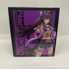 2025年最新】ウマ娘 マックスファクトリー フィギュア