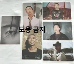 新品未開封　BTS RM indigo lp アナログ　レコード　ナムジュン Indigo by Rm (Bts) (Record, 2023) for sale online | eBay