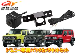 Niaさん専用☆ ALPINE HCE-C1000 ☆ 未開封 ALPINE HCE-C1000 アルパイン 汎用RCA出力バックカメラ ブラック