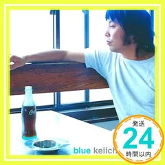 2025年最新】曽我部恵一 blueの人気アイテム - メルカリ