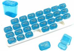 Item thumbnail for item 82fac3f5-4baf-45db-bd72-ce2e68fbb81b