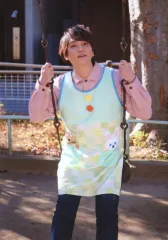 12枚『浅沼晋太郎2025カレンダー』特典ブロマイド・トレカ 2025年最新】浅沼晋太郎 カレンダーの人気アイテム - メルカリ