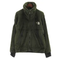 THE NORTH FACE ノースフェイス NA61930 Antarctica Versa Loft Jacket アンタークティカ バ –  ブランド古着 LIFE