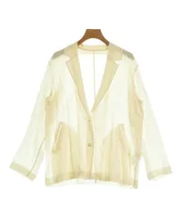 FRAY I.D ジャケット（その他） レディース 【古着】【中古】【送料無料】