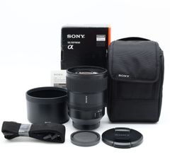 □極上品□ Nikon FM3A シルバー 251014 - メルカリ 