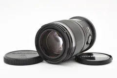 美品 OLYMPUS M.ZUIKO DIGITAL 60mm F2.8 中古 楽天市場】中古 オリンパス m．zuiko digital ed 60mm f2．8