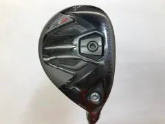 Titleist - タイトリスト ts3 ドライバー テンセイCK PRO オレンジ 5X 楽天市場】tensei ck pro orange titleistの通販