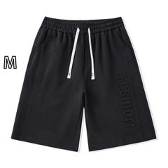 NEIGHBORHOOD 21SS PM E-ST メッシュパンツ M 美品 - メルカリ