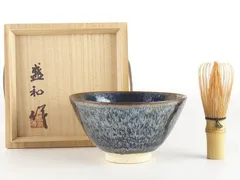 人間国宝 清水卯一造 青天釉 花瓶 壺 飾り壺 共箱/ 花器 茶道具 Yahoo!オークション - 【人間国宝 清水卯一】作 青瓷花瓶 青磁