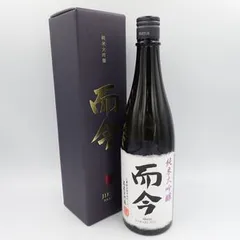 2023年最新】田酒 日本酒 720の人気アイテム - メルカリ