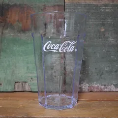 今から80年前のコーラ純正1940s CocaCola紙ストロー