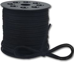 Item thumbnail for item 091d5938-e11c-42d2-b8bf-99b173fd6e90