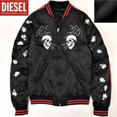 seoXimDZVmX92tpfFr4wxA.jpg@jpg