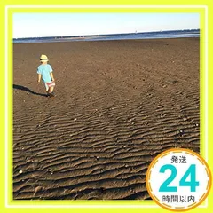 2025年最新】小沢 健二の人気アイテム - メルカリ