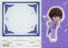 【中古】アクリルスタンド・アクリルパネル 鳳瑛二 「うたの☆プリンスさまっ♪ うた☆プリWEBラジオ合同オンラインイベント トレーディングアクリルスタンド RAGING」