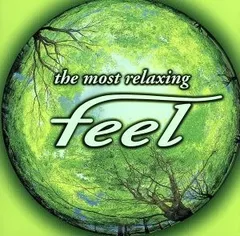 2024年最新】the most relaxing feelの人気アイテム - メルカリ