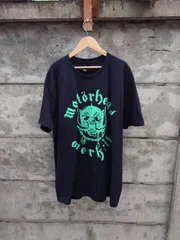 2025年最新】overkill tシャツの人気アイテム - メルカリ