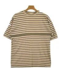 ocean pacific Tシャツ・カットソー メンズ 【古着】【中古】【送料無料】