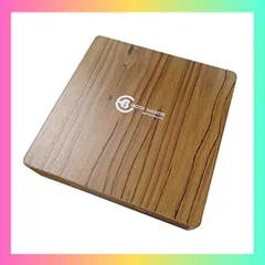 BothHands BHC-CT BH TRAVEL CAJON トラベル カホン - メルカリ