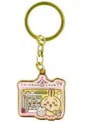 2025年最新】東京キャラクターストリート ちいかわの人気アイテム