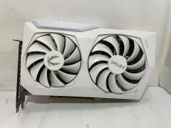 2025年最新】zotac 3060tiの人気アイテム - メルカリ