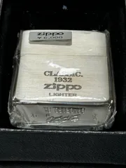 2024年最新】zippo 1988年の人気アイテム - メルカリ