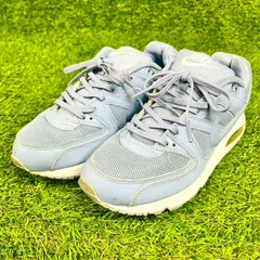 新品未使用タグ付き　NIKE エアマックス コマンド　25.5センチ 2025年最新】エアマックス コマンド 25の人気アイテム - メルカリ