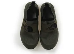【ノースフェイス/TheNorthFace】フラットシューズ・スリッポン 靴20cm～ 男の子【子供服・ベビー服】（1876408）