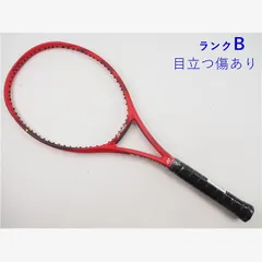 2025年最新】VCORE98の人気アイテム - メルカリ