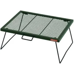 珍品（非売品）⭐︎ モステントのバナーシート 珍品（非売品