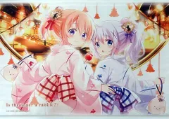 2025年最新】 ココア&チノタペストリーの人気アイテム - メルカリ