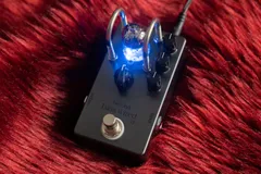 2025年最新】beyond bass wiredの人気アイテム - メルカリ