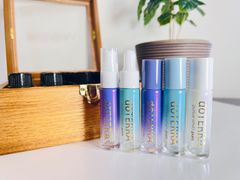 ドテラ ロゴ入り ロールオンボトル 5本セット ⑨ - メルカリ