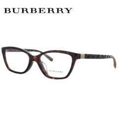 定価39,490円！》BURBERRY／バーバリー チェックサンド メガネ - メルカリ