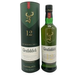 ケイ シオガイ ブルゴーニュ ブラン ペラン 2020 750ml【B2】 - メルカリ