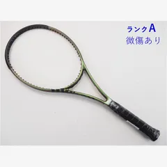 プロストック ブレード98V7 16×19 マッチペア G3 プロストック ブレード98V7 16×19 マッチペア G3
