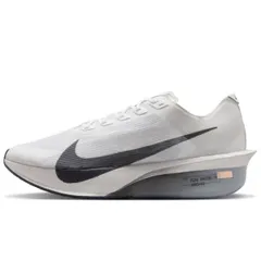 Nike ヴェイパーフライnext % 2 25cm ult-collection_sh23145
