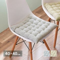 Item thumbnail for item 1e983fe9-3523-4da0-a512-ad1866caddf2