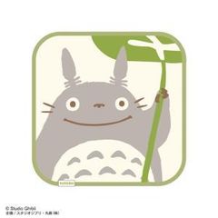新品未使未開封品 となりのトトロ トトロウォールポケット 希少 レア