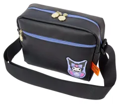 【中古】バッグ クロミ ショルダーバッグ 「吉野家×クロミ 吉野家クロミ化計画 アプリポイントキャンペーン」 20ポイント特典