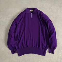 2025年最新】Gianni Versace メンズ ニット・セーターの人気