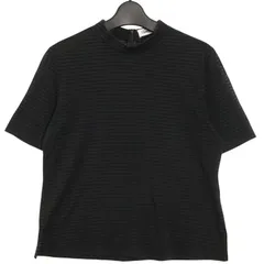 美品/シャミーヴィ Chamois V カットソー 表記 9号 M 相当 古着 マルチカラー レディース 秋 冬 トップス 長袖 ふっくら 軽い ストレッチ 楽天市場】美品【中古】シャミーヴィ Chamois V カットソー 表記