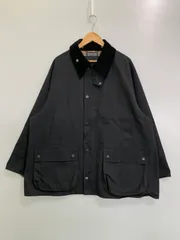 2025年最新】別注 borrowdaleの人気アイテム - メルカリ