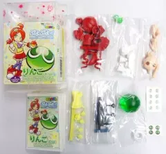 2025年最新】キャラグミン ぷよぷよの人気アイテム - メルカリ