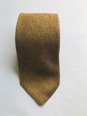 ＰＳ２　大戦略1941　逆転の太平洋　公式極秘攻略書　ハガキ　攻略本　ガイド 大戦略1941公式極秘攻略書: 逆転の太平洋 |本 | 通販 | Amazon