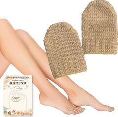 Item thumbnail for item 9402f16b-4927-4de9-904d-b81ac9eb6c35