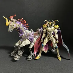 2025年最新】ブリングアーツ オーディンの人気アイテム - メルカリ