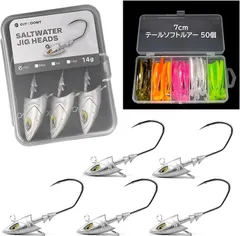 2026年最新】バスワームセットの人気アイテム - メルカリ