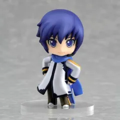 2025年最新】kaito ねんどろいどの人気アイテム - メルカリ