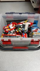 メガブロック コール オブ デューティー Mega Bloks Call of